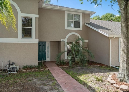 2234 Cypress Knee Loop - Photo 1