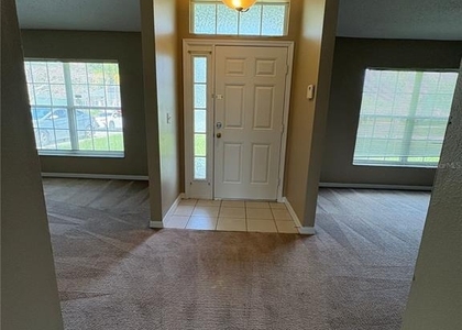 2932 Foraker Way - Photo 1