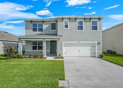 5252 Masser Road - Photo 1
