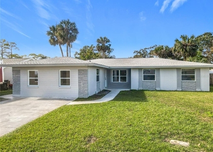1428 Margina Avenue - Photo 1