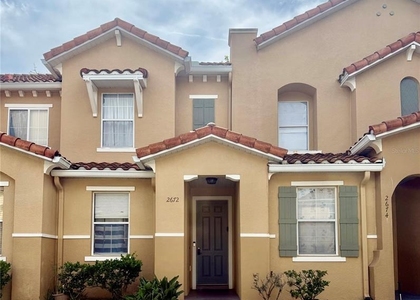 2672 Mayaguana Street - Photo 1