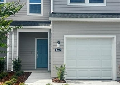 4967 Sw 83rd Place - Photo 1