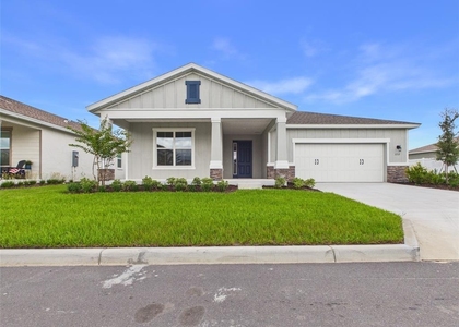 5717 Sw 71st Court - Photo 1