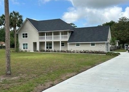 8422 Nw 2nd Street - Photo 1