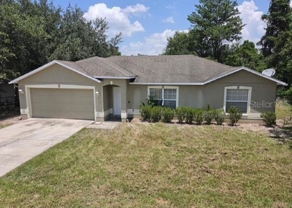 2149 N Normandy Boulevard - Photo 1