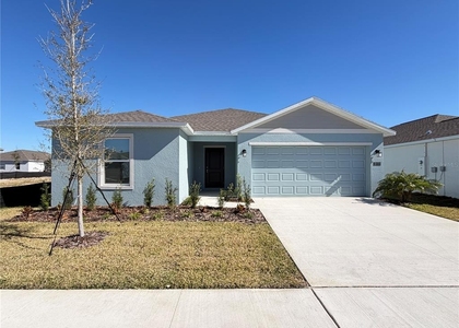 3111 Totem Road - Photo 1