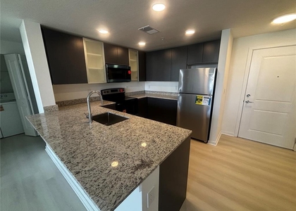 5563 Millenia Park Boulevard - Photo 1