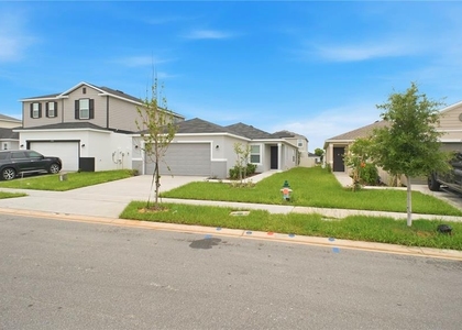 2942 Lavanda Drive - Photo 1