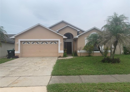 11941 Hatcher Circle - Photo 1
