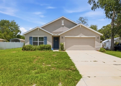 9295 Van Allen Way - Photo 1