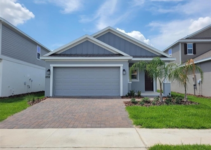 5635 Vinyasa Road - Photo 1