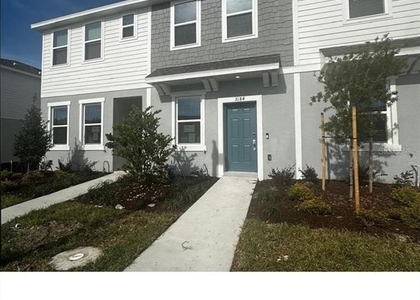 3184 Skyline Loop - Photo 1