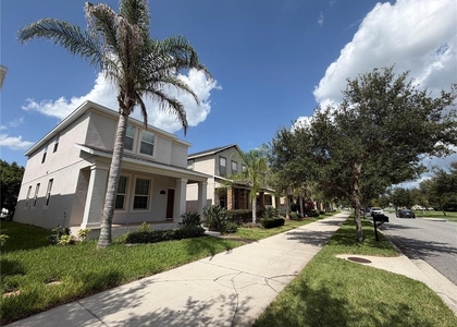 15171 Bridgewater Crossings Bo - Photo 1