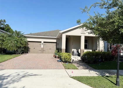 11460 Wakeworth Street - Photo 1