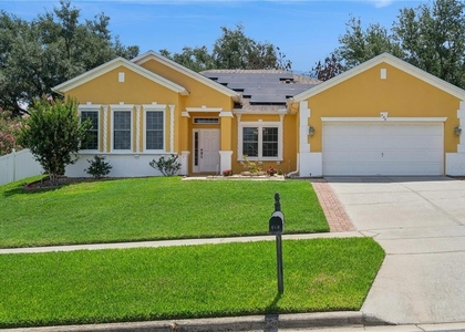480 Rob Roy Drive - Photo 1