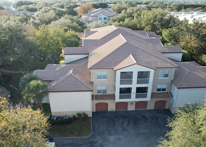 827 Camargo Way - Photo 1