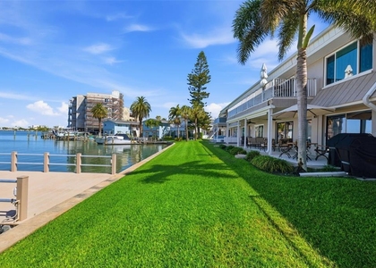 400 Larboard Way - Photo 1