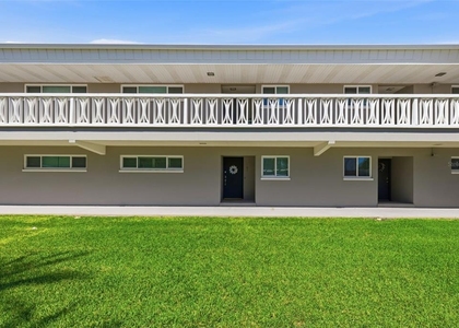400 Larboard Way - Photo 1