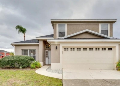 2592 Chatham Circle - Photo 1