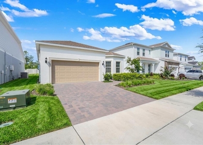 10393 Park Estates Avenue - Photo 1