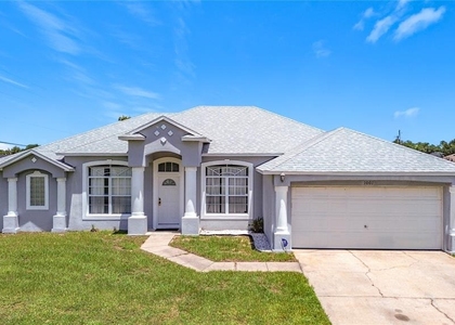 1001 Eiffel Lane - Photo 1