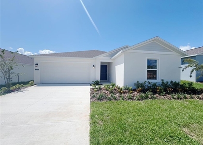2362 Mckinley Drive - Photo 1