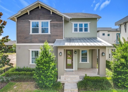 13450 Gabor Avenue - Photo 1