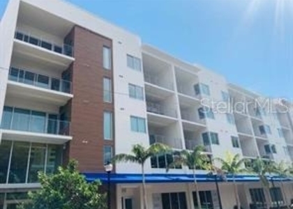 1338 4th Street - Photo 1