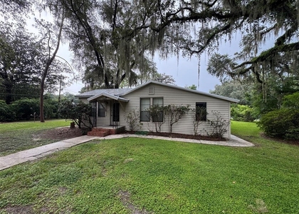 4025 Sw 20th Drive - Photo 1
