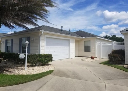 1255 Virginia Drive - Photo 1