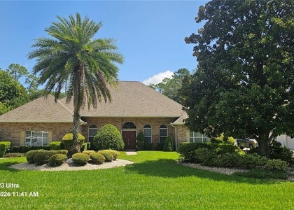 12 Foxfords Chase - Photo 1