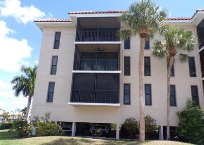 25188 Marion Ave - Photo 1