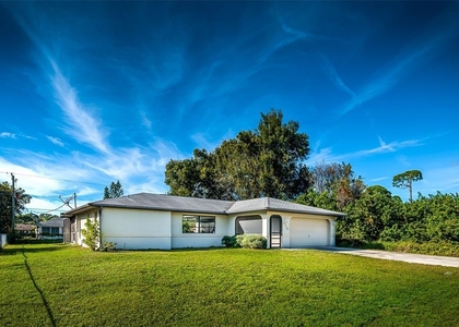 838 Jarvis Street - Photo 1