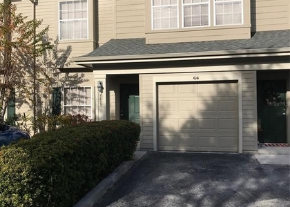 7635 Plantation Circle - Photo 1
