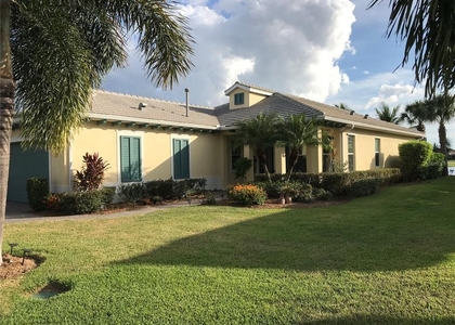 5117 Tidewater Preserve Boulev - Photo 1