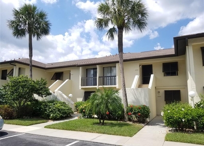 4535 Longwater Chase - Photo 1