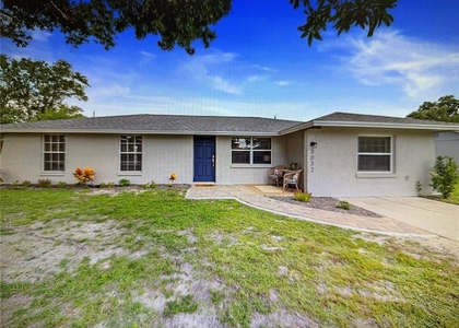 3032 Golden Rain Drive - Photo 1
