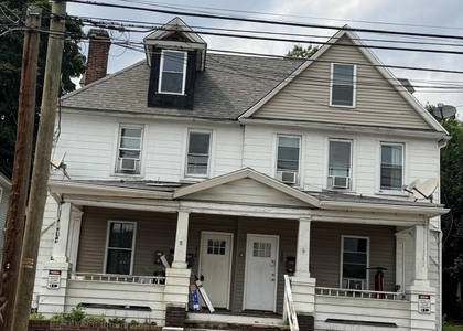 478 N Pennsylvania Avenue - Photo 1