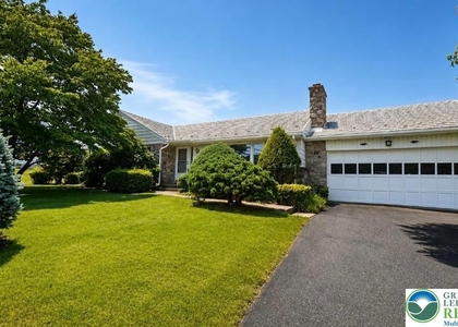 1306 Trexlertown Road - Photo 1