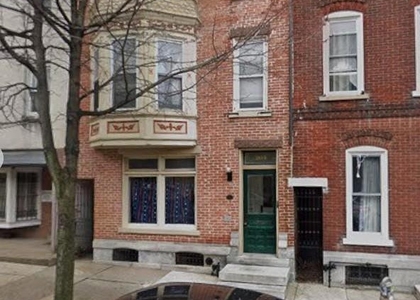 204 N 9th Street - Photo 1