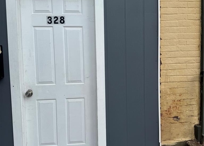 328 W Broad Street - Photo 1