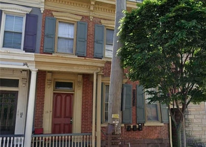 16 E Main Street - Photo 1