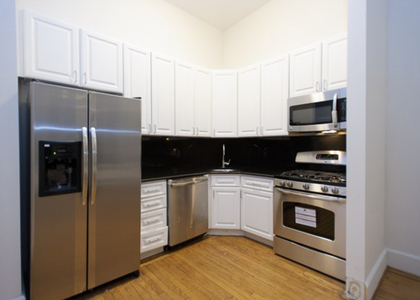  31st St & Park Ave. - Photo 1