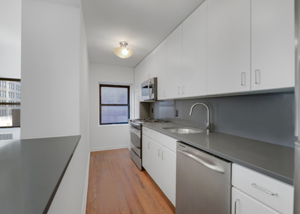 Madison Ave & 30th st - Photo 1