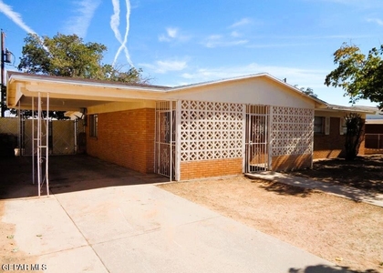 10532 Brisbane Way - Photo 1