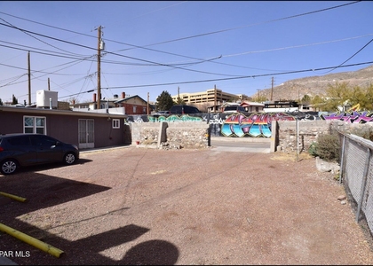 1925 Arizona Avenue - Photo 1
