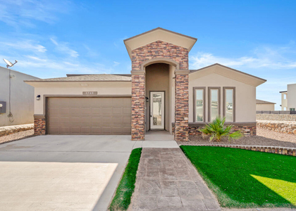 1740 Eased Street - Photo 1