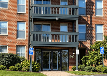 90 Kane Street - Photo 1