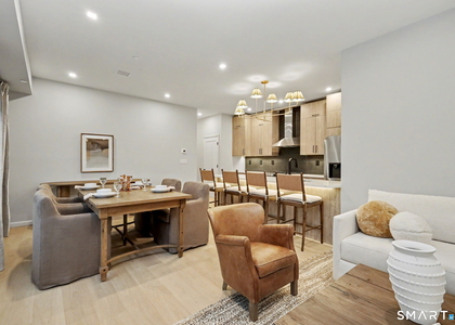 63 Church Street - Photo 1
