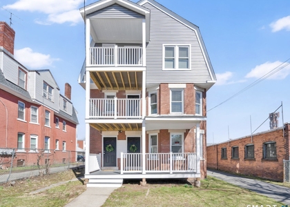 144 Madison Street - Photo 1